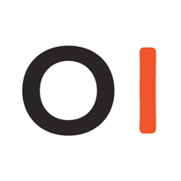 ОВД-Инфо Photo