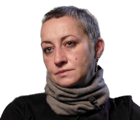 Асмик Новикова Photo